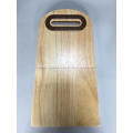 /msite/products/detail/productid/57556999/id/662503.html